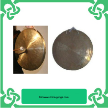 Wuhan Gong Wind Gong