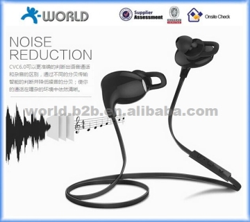 Hot sell china bluetooth headset price wireless bluetooth headset