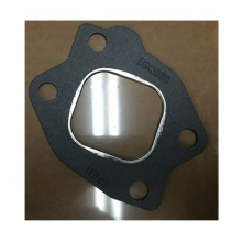 573GB310A Manifold Gasket - Fit For Mack E6 EGK-8425 Diesel Engine Spare Part