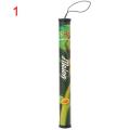 Caneta Eletrônica Shisha Stick Sabor Frutas Cachimbo Narguilé