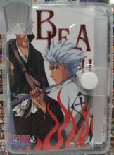 sell all bleach anime products