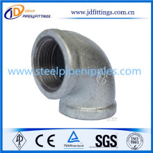 Britain Market Cast Iron Pipe