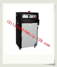 Powerful Industrial Hot Air Oven Dryers