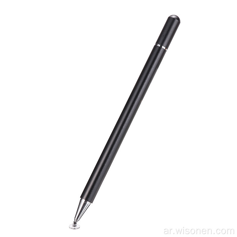 Touch Pen for iPhone