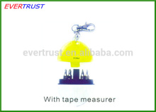 mini hand tools mini multi hand tools small screwdriver sets screwdriver bits