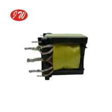 High Performance PQ50 High Frequency Transformer