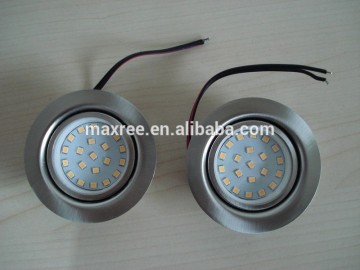 3W led cabinet lights kitchen range hood surface mounted led cabinet light,led under cabinet lights,cabinet led light