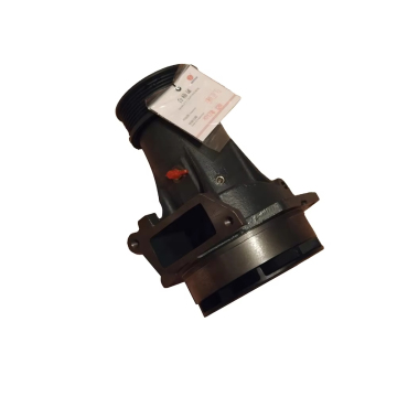 Water Pump Spare Part 612600061739 4110000924103