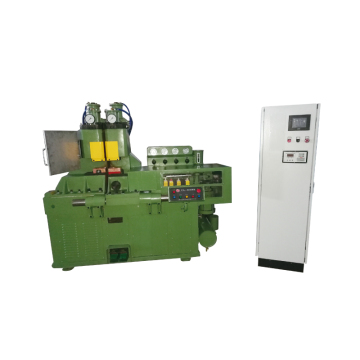 Premium AC Flash Butt Welding Machine