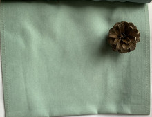 2019 New Velvet Window Curtain Fabrics