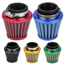 38mm Auto Crankcase Vent Filter