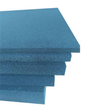 3M Adhesive 330mm Laird EMI Absorber Flat Microwave Absorber