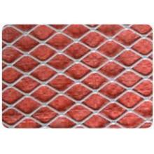 Expanded Metal Mesh