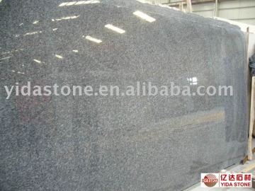 Ice Blue slab(Ice Blue,granite slab,blue granite)