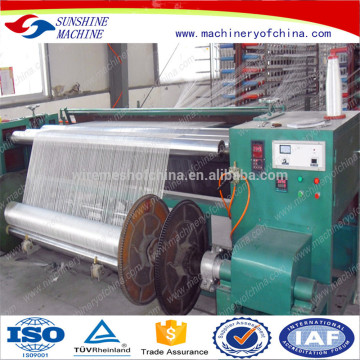 fiberglass mesh, price fiberglass mesh, fiberglass mesh machine