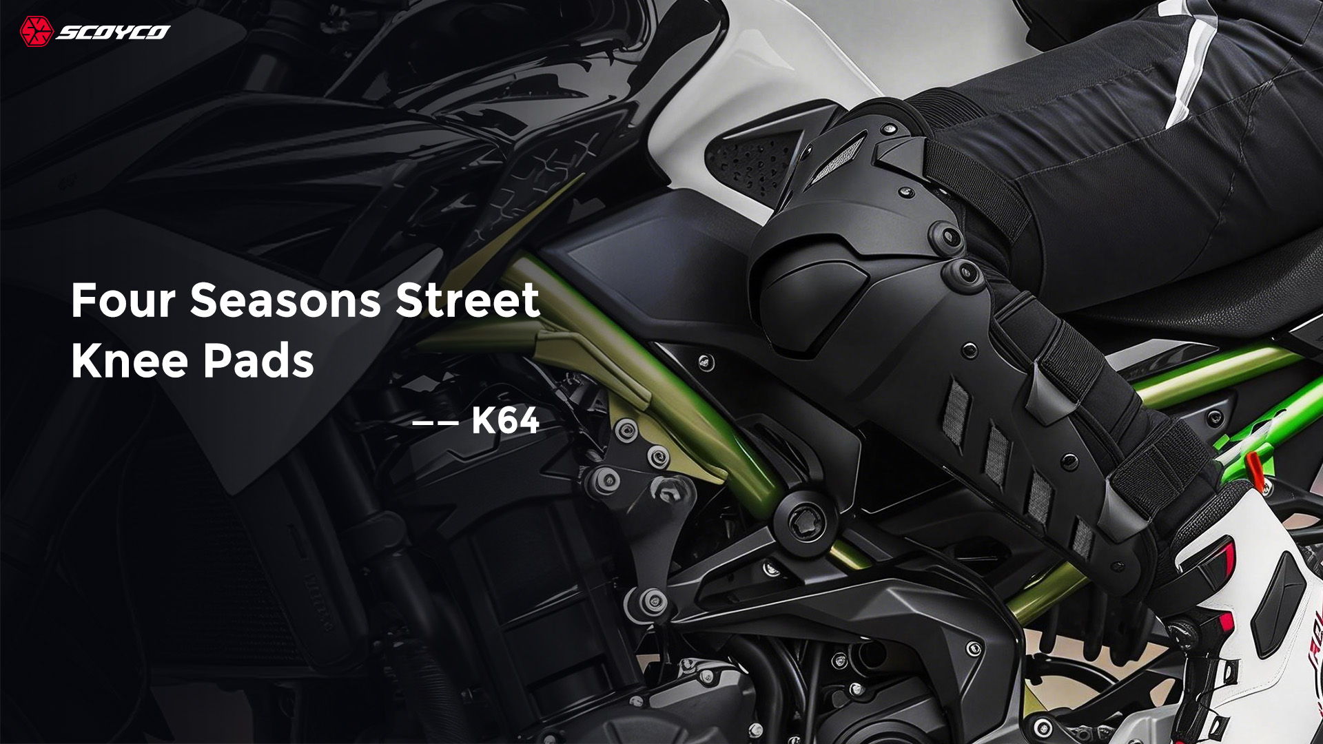 K64_01_principal K64_01_main