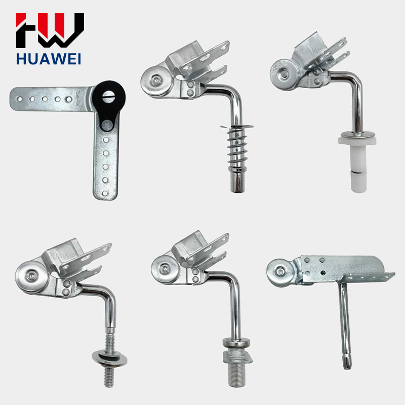 مفصلات الأريكة sofa hinge