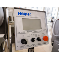 Vacuum Meat Tumbler Massager Marinating Machine