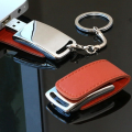 Professional Business USB Flash Drive