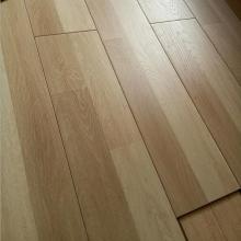 valinge click laminate flooring with v groove