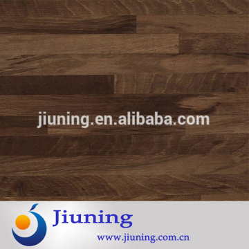 PVC Vinyl Flooring Plank