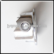 motorcycle part manufacturing