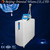 tattoo removal laser equipment