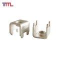 Engros Terminal Block Accessories Hardware Accessories