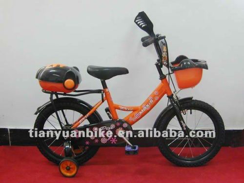 high quality children bicycle/BMX kids bicycle