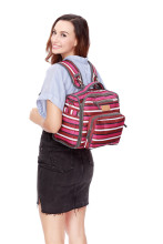 Changing Bags For Baby