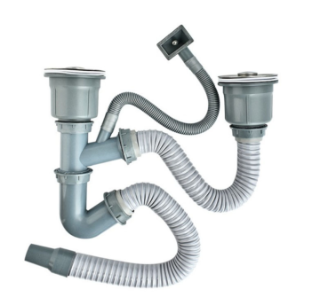 Flexible tube,magic hose