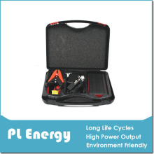 12V Auto Accessoreis Mini Car Portable Jump Starter