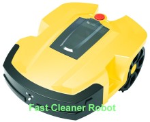 Two Independent Li-ion Batteries brush cutter blade / brush cutter price