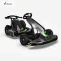 NINEBOT ELECTRIC ELECTRY CART KARTING SPORT GOCART PRO PRO