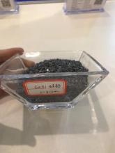 Granule 1-3mm Calcium Silicon
