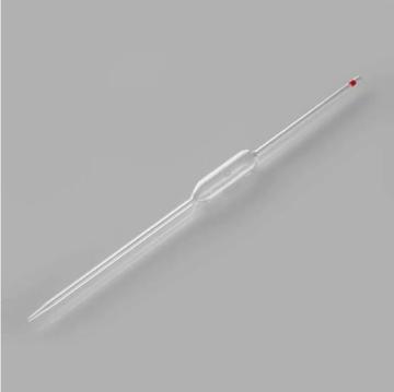 Glass Volumetric Transfer Pipet One Mark 25ml
