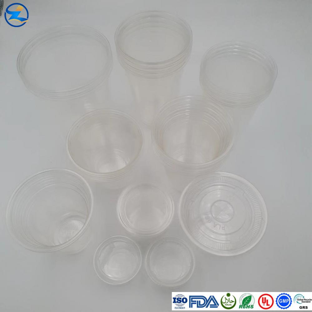 Pla Drinking Cup2 Jpg