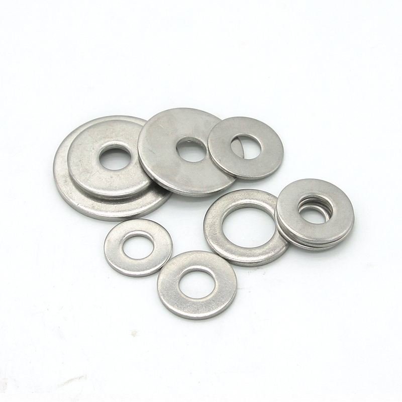 industrial bx 155 supply factory price custom make stainless steel ring gaskets