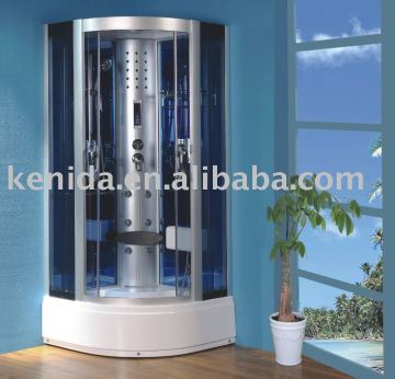 shower cabin