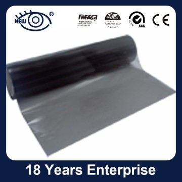 Wholesale UV protection nano ceramic car window tint film