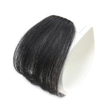 Wholesale Hair Fringes and Extensions: Air Bangs