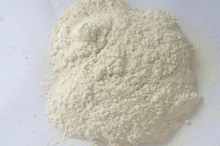 Air Dried Yellow Onion Powder