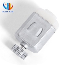 Compact Electric Vibration Motor for Massage Products - 130