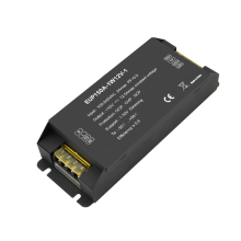 0-10V 150W 100-240VAC Input 12V Output Constant Voltage Dimmable Driver Power Supply (EUP150A-1W12V-1)