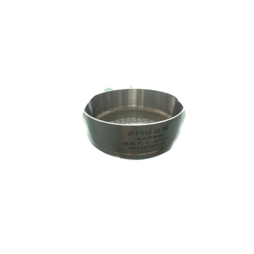 0.15mm stainless steel machine test sieve