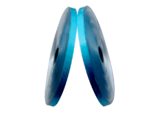 Ege with High Quality From Hyd