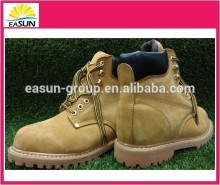 Goodyear safety shoes