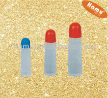 Transparency Liquid Glue Stationery Glue