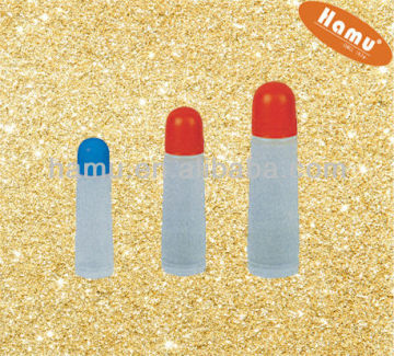 Transparency Liquid Glue Stationery Glue