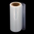 Embalaje de alimentos PP Roll Riged Rigid Film para termoformado